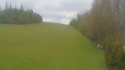 Pohled 3