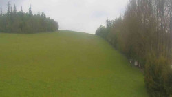 Pohled 3