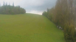 Pohled 3
