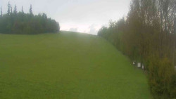 Pohled 3