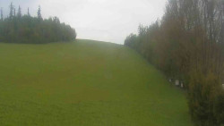 Pohled 3