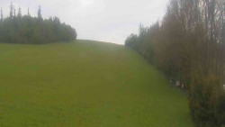 Pohled 3
