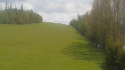 Pohled 3