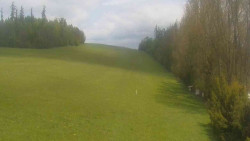 Pohled 3