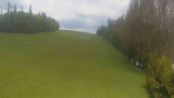 Pohled 3