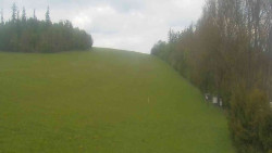 Pohled 3