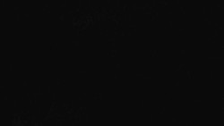 Pohled 3