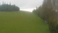Pohled 3