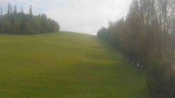 Pohled 3