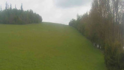 Pohled 3