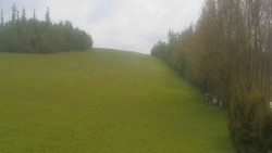 Pohled 3