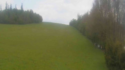 Pohled 3