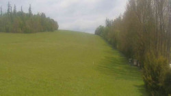 Pohled 3
