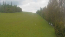 Pohled 3