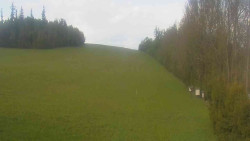 Pohled 3