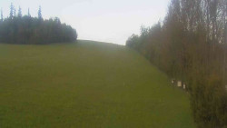 Pohled 3