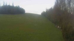 Pohled 3