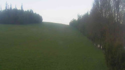 Pohled 3