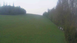 Pohled 3