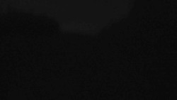 Pohled 3