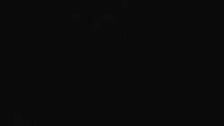 Pohled 3