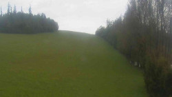 Pohled 3