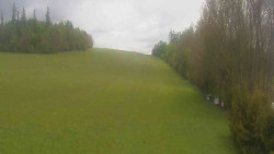 Pohled 3