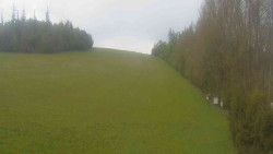 Pohled 3