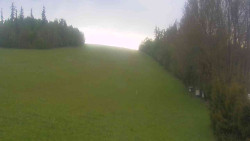 Pohled 3