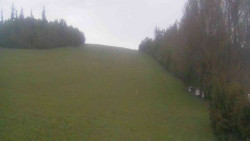 Pohled 3