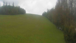 Pohled 3