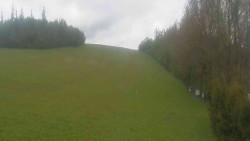Pohled 3