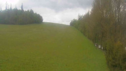 Pohled 3
