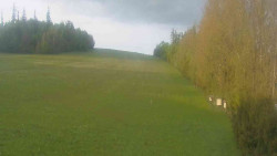Pohled 3