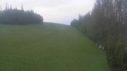 Pohled 3