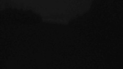Pohled 3