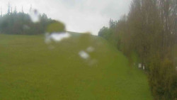 Pohled 3