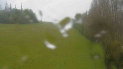 Pohled 3