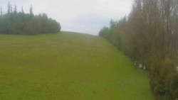 Pohled 3
