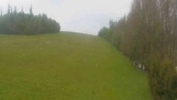 Pohled 3