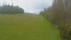 Pohled 3