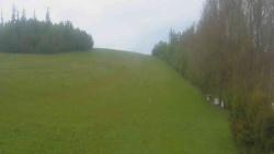 Pohled 3