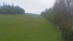 Pohled 3