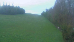 Pohled 3