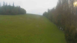 Pohled 3