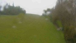 Pohled 3