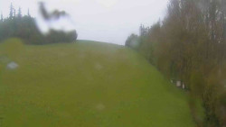 Pohled 3