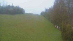 Pohled 3