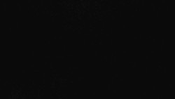 Pohled 3