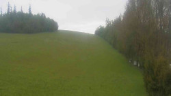 Pohled 3